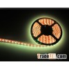 Led strips