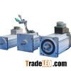 60/80 Serials Servo Motor
