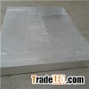 2024 Aluminum Sheet