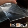5052 Aluminum Sheet