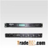 ENC3240 4CH HDMI MPEG-4 AVC HD Encoder