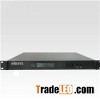 EMI3084C 8CH MPEG-2 AV QAM Modulator