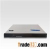 Caster-T323 20CH DVB-S2-IP/IP Transcoder