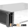 AnyStreamer-T326plus Gen? Multiscreen IP Video Transcoder