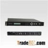 ENC3245 4CH HDMI/HDSDI MPEG-4 AVC HD Encoder