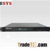 MOD6520 ISDB-T/Tb Modulator