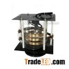 600A high power slip ring