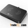 NFC Reader