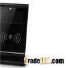 GPRS Wifi Bluetooth Pos Terminal