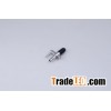 Air Distributor