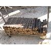 Barbecue Charcoal