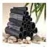 2011 Bamboo charcoal(A)