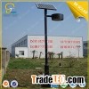 20W LED Courtyard Solar Light Hot-Sales best after-sale service