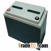 Solar Energy Storage Battery