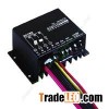 Solar Charge Controller