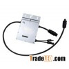 omnik micro pv inverter