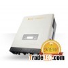 omnik three phase solar inverter