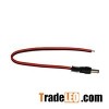 Passive POE Cable With POE Splitter And POE Injector (PD09)