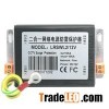 ????12 v ????????? (SPD502EP/12 v)