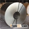 3003 Aluminum Coil