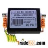 ????????12 v ????? (SPD503DVP/12 v)