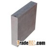 7075 Aluminum Sheet