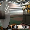 5052 Aluminum Coil