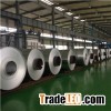 5005 Aluminum Coil