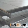 1060 Aluminum Sheet