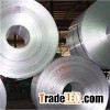 1200 Aluminum Coil