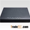 DB-CM301 EUROPE DOCSIS 3.0 RJ45 Port Coaxial Cable Modem