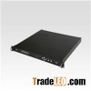 ENC3144M 4CH Low Latency MPEG2/H.264 SD Encoder