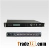ENC3044 4ch MPEG2 Encoder