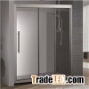Walk in shower enclosure 05