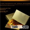 GOLD POKER