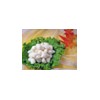 bay scallop meat