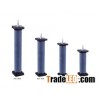 Cylinder air stone