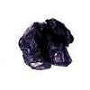 Anthracite Coal