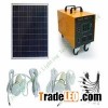 Complete Solar System For Home