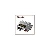 WVC260B Series Micro Inverter