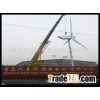 200w wind generator