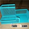 Net Frame