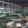 Mechanical Aluminum Sheet