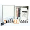 12VDC 20Amp 18ch CCTV Camera Power Supply (12VDC20A18PN)