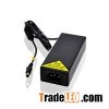 24VDC 5A POE Switch Power Supply Adapter (P2450D)