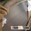5456 Aluminum Sheet