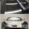 Automotive Aluminum Sheet