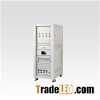 DTT5900-1000 High Power DTT UHF Transmitter