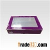 Caster-t312 Mini Multi Screen Streaming H.264 Iptv Encoder With Touch Design