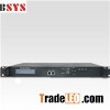 EMH3410T Compact Single MPEG2/H.264 HD DVB-T Modulator